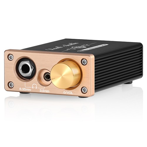 Mini amplificatore per - amplificatore,