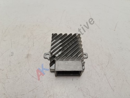 Mini one cooper f54 f55 - f54, f56