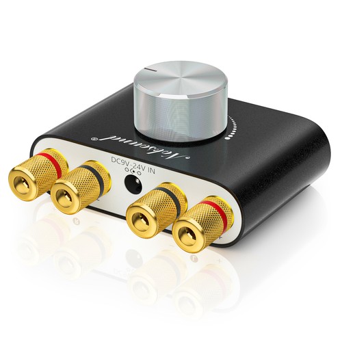 Nobsound mini 0 - nobsound,