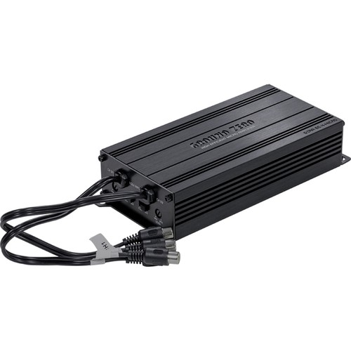 Ground zero gzra65 micro - ground,