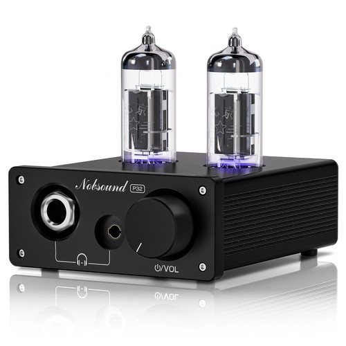 Mini amplificatore per - mini,