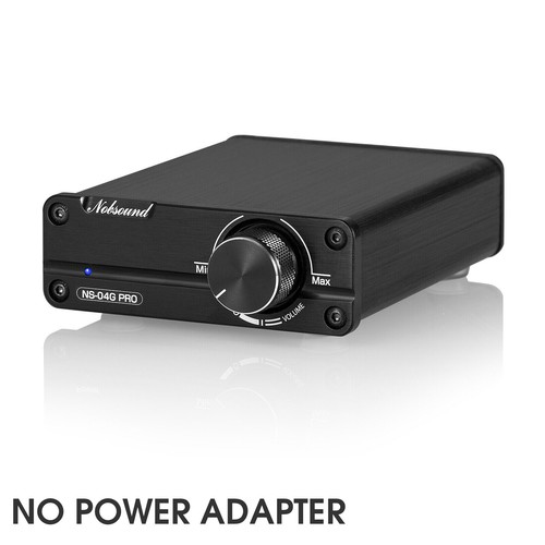 Mini amplificatore potenza - mini,