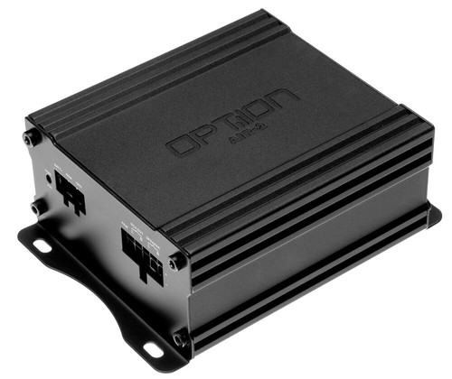 Option air mini - air-2, |