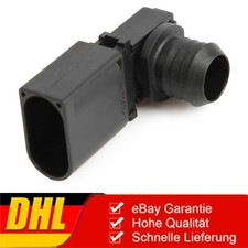 Sensore di pressione da