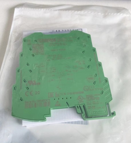 1pcs phoenix contact mini - phoenix,