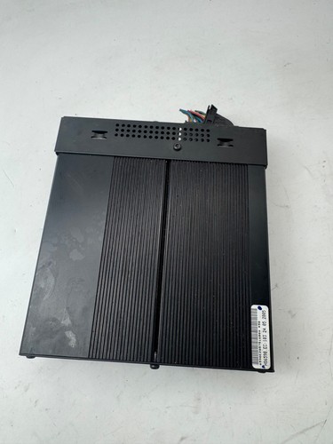 Mn2 mini r50 r53 one - mn2*,