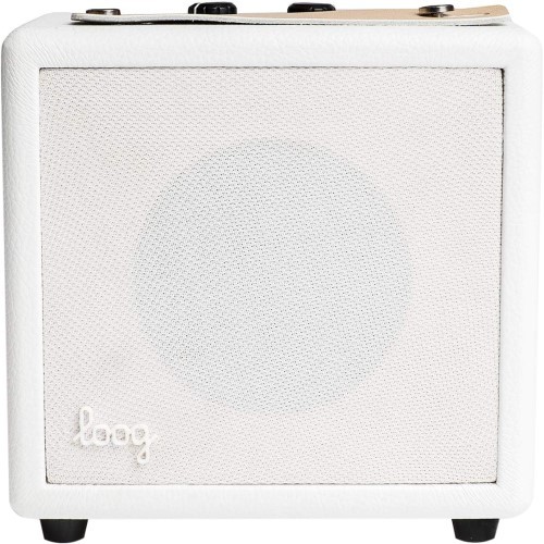 Loog mini amp nuovo - mini, |